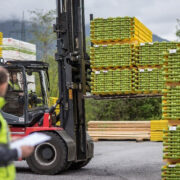 куфражни системи