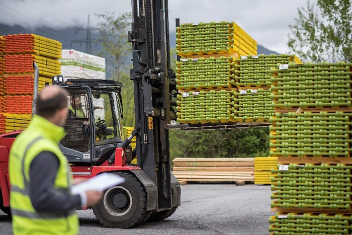 куфражни системи