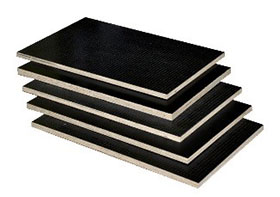 кофражни системи