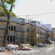 минерална баня