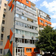 ВАС потвърди наличието на картел при държавното саниране в Пловдив саниране