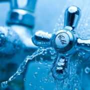 водопровод