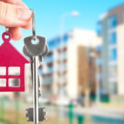 имотни сделки