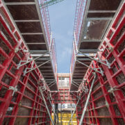 система MAXIMO