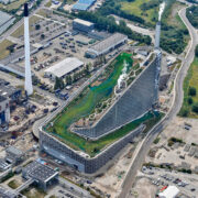 ВAU Academy ви кани на дискусионен форум „Приложения на ВЕИ в строителството“ веи