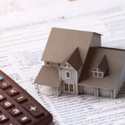 жилищен кредит