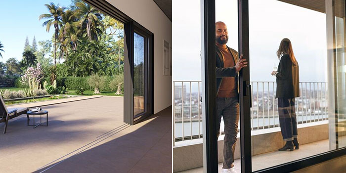MasterPatio