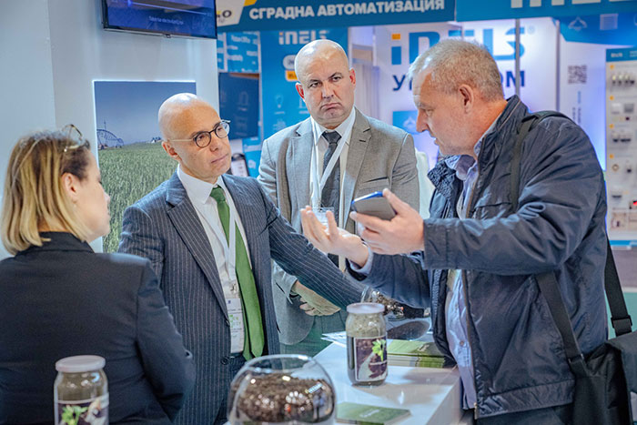 Архитектурно-строителна седмица