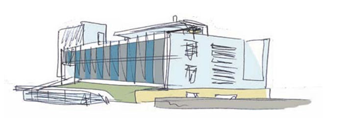 BAU Academy
