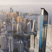 часовникова кула