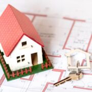 имоти анализ 2023