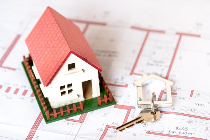 имоти анализ 2023