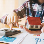 ипотечни заеми