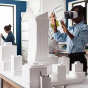 изкуствения интелект