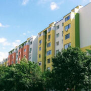 Отвориха офертите за санирането на 19 блока в Бургас саниране