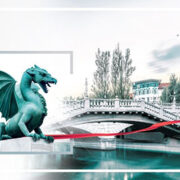 Подкрепете своя фаворит в международния конкурс на БАУМИТ – Life Challenge! БАУМИТ