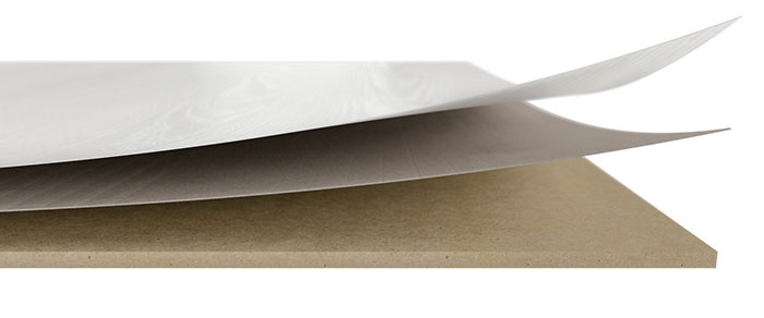 Интериорни врати 