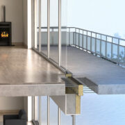 PERI – всичко от един доставчик и ваш надежден партньор при избора на компоненти PERI