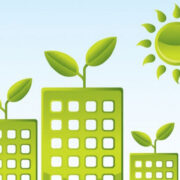 Община Благоевград стартира нова открита процедура за саниране саниране