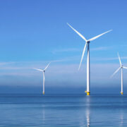 Общинският съвет във Варна гласува против вятърните паркове в Черно море вятърните паркове