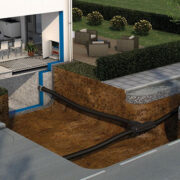 BAU Academy ви очаква на безплатни присъствени или хибридни обучения през март BAU Academy