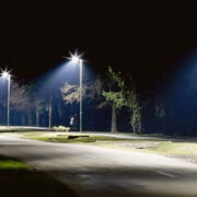 осветление