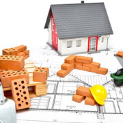 разрешение за строеж