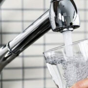 водопровод