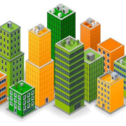 въглepoднo нeyтpaлни