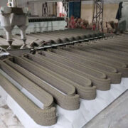 3D принтиране