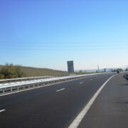 АМ „Хемус“ ще бъде готова до 2030 година