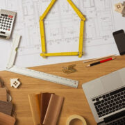 енергийна ефективност