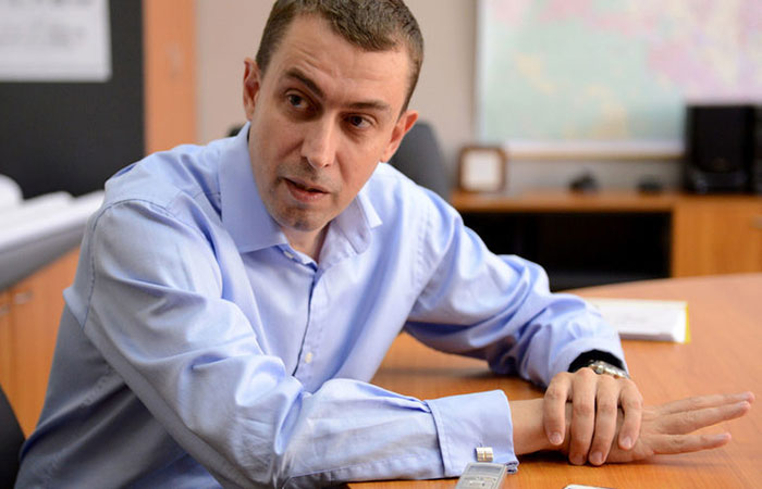 големи строежи