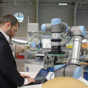 Близо 100 са участниците в 20-ото юбилейно издание на изложение ТЕХНОМЕБЕЛ ТЕХНОМЕБЕЛ