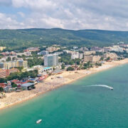 забрана строителство