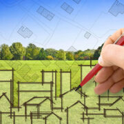 градоустройство