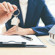 жилищни кредити