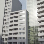 ББР продава недостроен жилищен комплекс в Пловдив за над 33 млн. лева