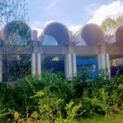 резидентция