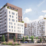 керамични блокове