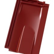 Вентилационна керемида Младост ПРО