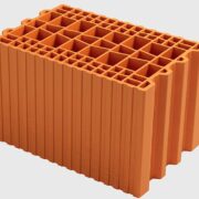 тухла Младост 25 Икономик Плюс