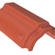 Керамичен Капак Младост ПРО 1