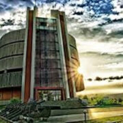 Дискусионен форум „Специализирани сгради с обществено предназначение“ BAU-Academy