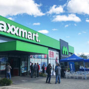 Брейнасист ООД