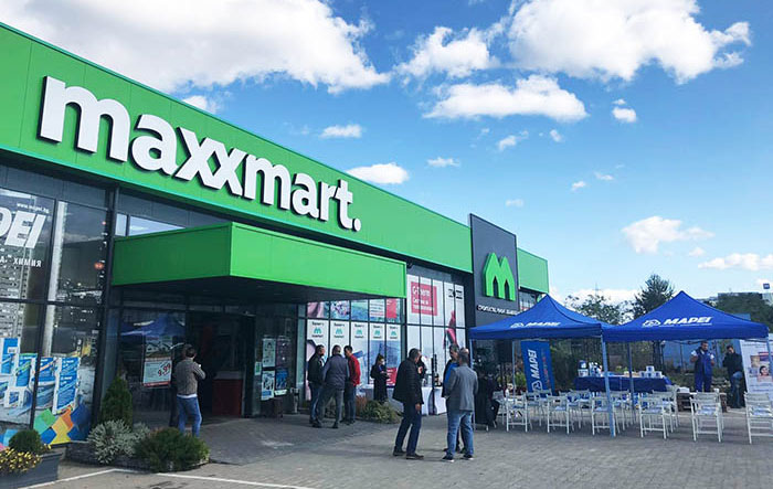 Брейнасист ООД