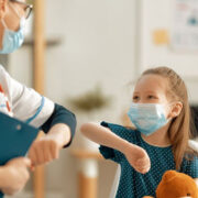 Националната детска болница