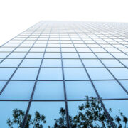 Соларните прозорци – последната иновация в архитектурата соларни прозорци