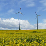 вятърни централи