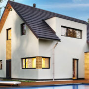 младост енергиен блок